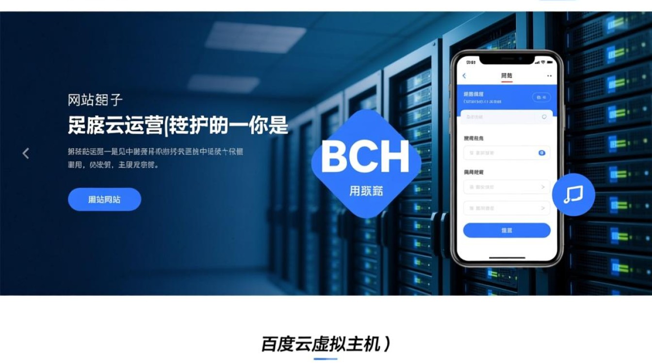 进行百度云虚拟主机搬迁，数据库和网站文件如何处理安全？