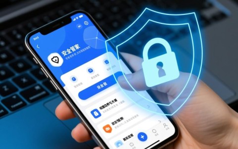 安全管家里的隐私短信为何在信息应用中仍能被看到？