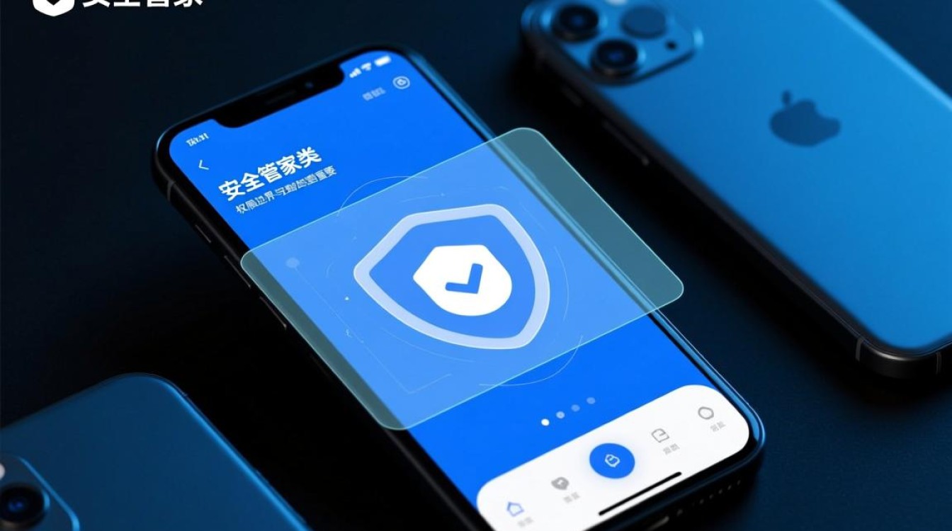 安全管家里的隐私短信为何在信息应用中仍能被看到？