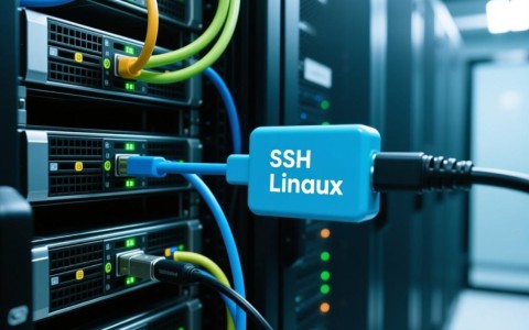 Linux如何配置SSH免密钥登录，解决依然需要密码的问题？