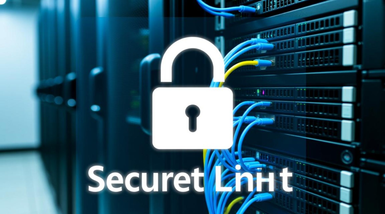 Linux如何配置SSH免密钥登录，解决依然需要密码的问题？