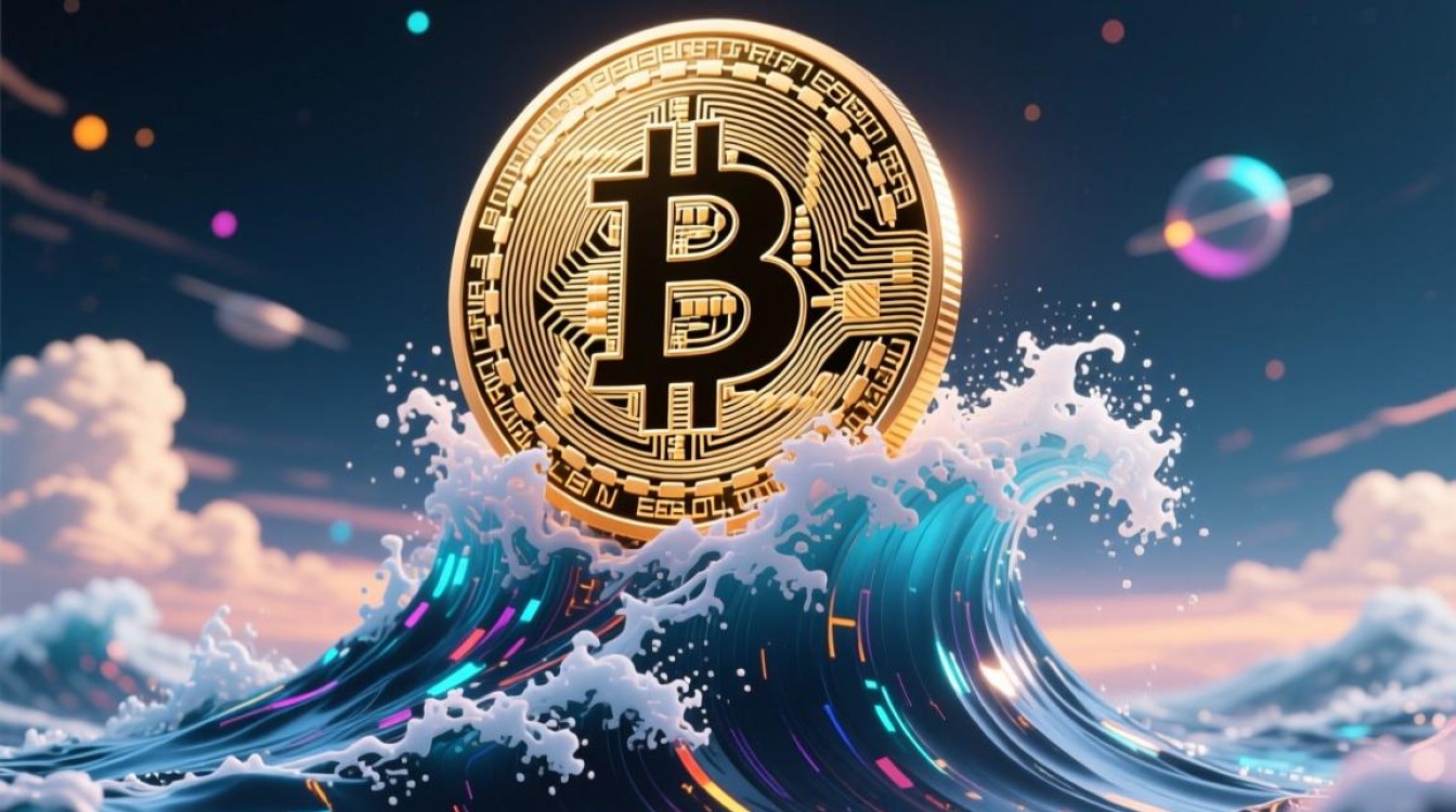 加密数字艺术NFT背后，你最关心的六个问题是什么？