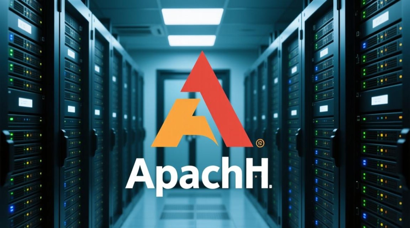 如何在Apache服务器上正确配置支持ASP运行环境？