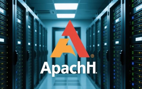 如何在Apache服务器上正确配置支持ASP运行环境?