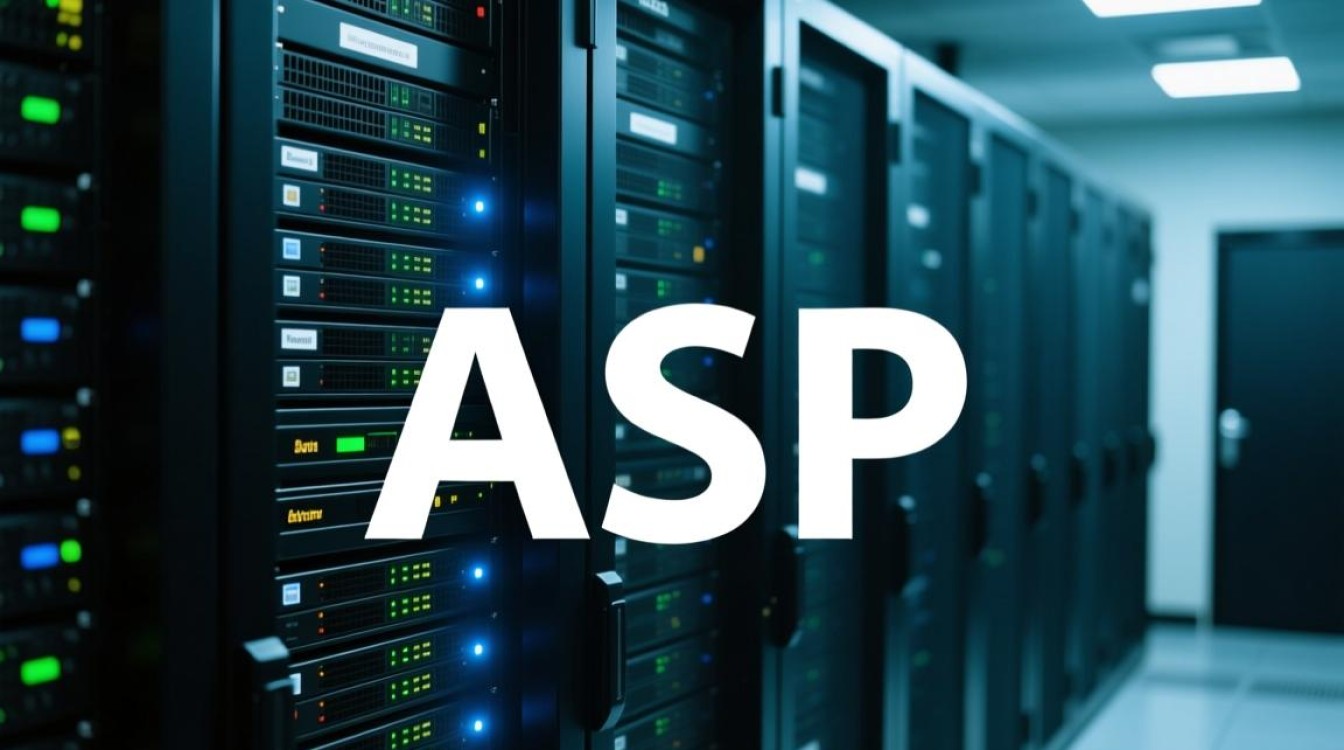 如何在Apache服务器上正确配置支持ASP运行环境？