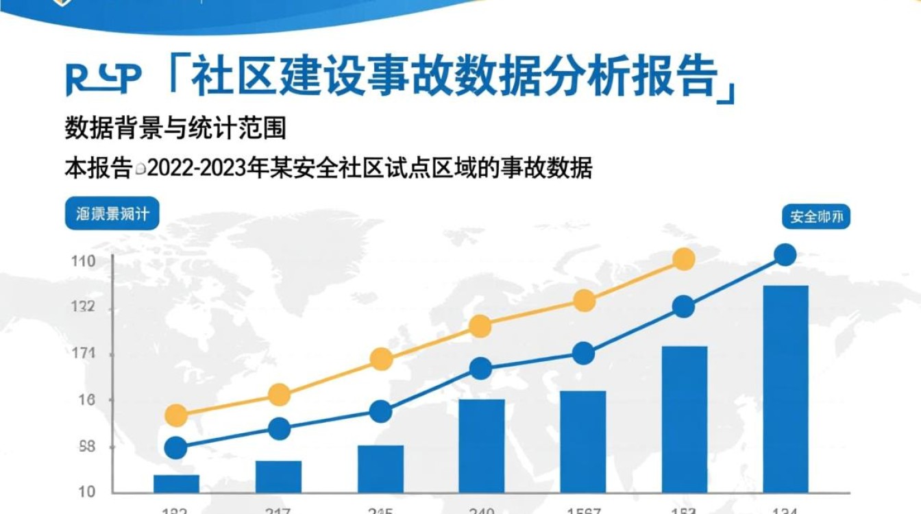 安全社区建设事故数据如何有效降低事故发生率？