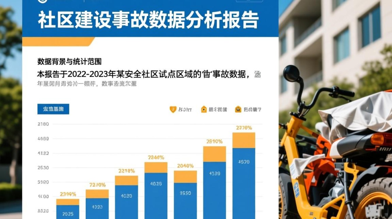 安全社区建设事故数据如何有效降低事故发生率？