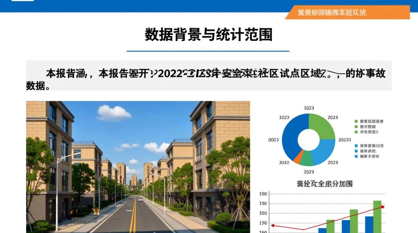 安全社区建设事故数据如何有效降低事故发生率？
