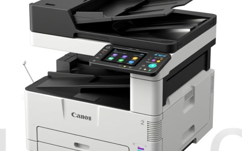 9020cdn如何实现手机无线打印,操作步骤详解?