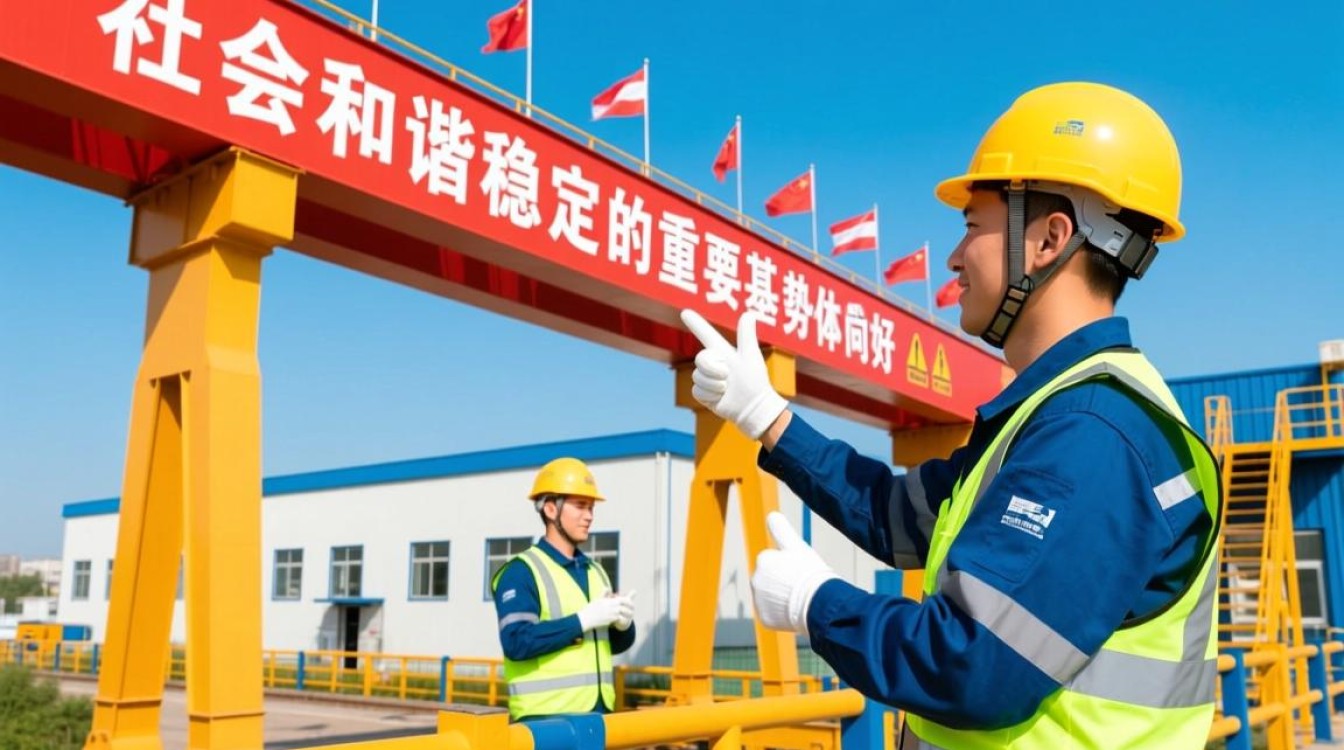 安全生产问题数据统计哪些指标最关键？