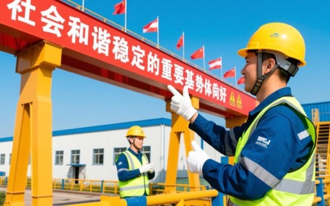 安全生产问题数据统计哪些指标最关键?