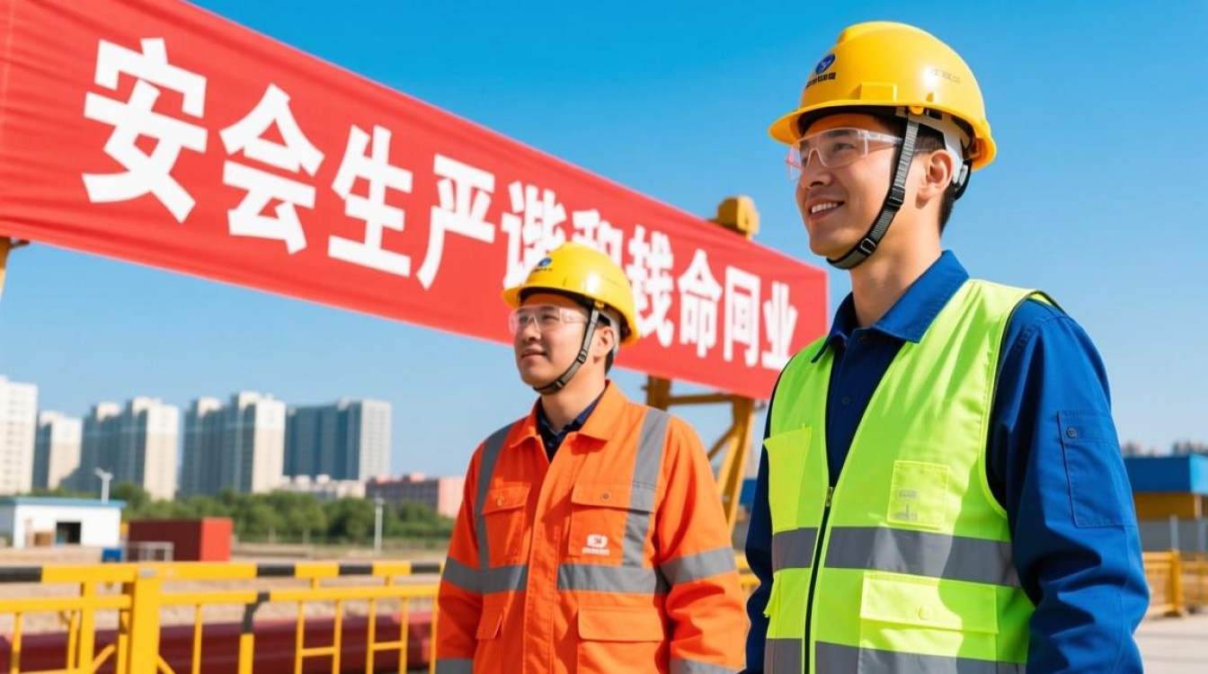 安全生产问题数据统计哪些指标最关键？