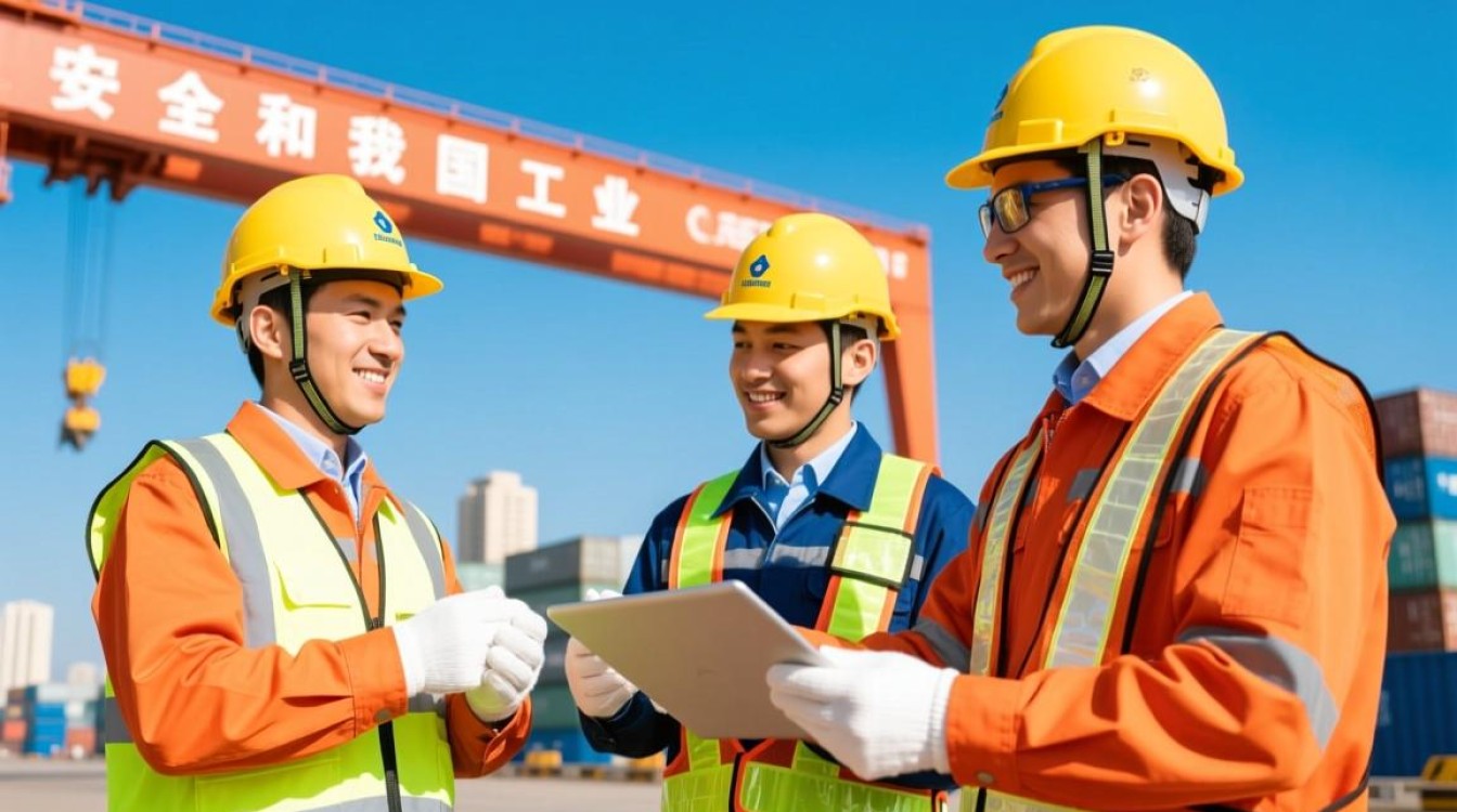 安全生产问题数据统计哪些指标最关键？