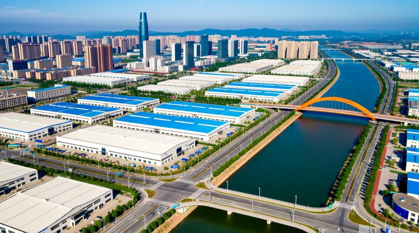 荆门云服务器租赁哪家好？怎样选才便宜又稳定？