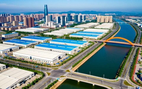 荆门云服务器租赁哪家好?怎样选才便宜又稳定?