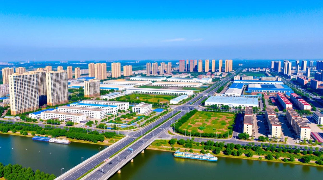 荆门云服务器租赁哪家好？怎样选才便宜又稳定？