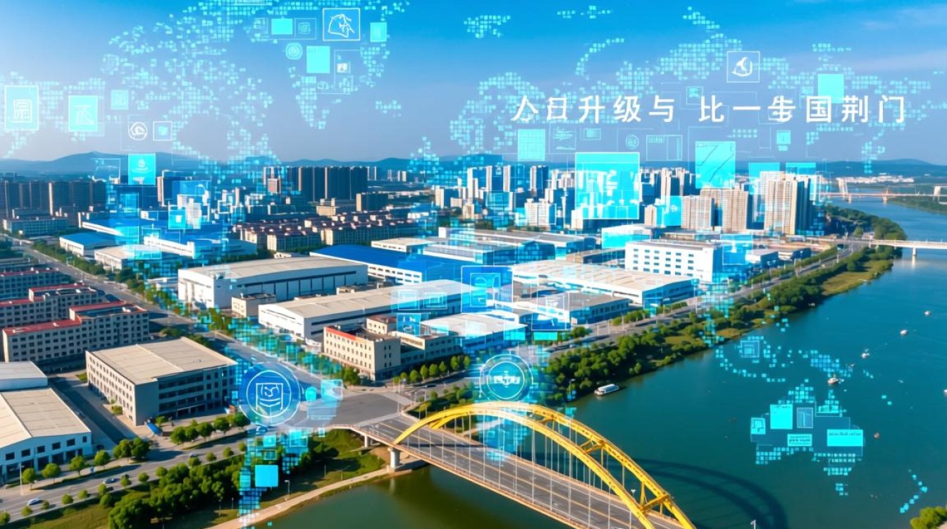荆门云服务器租赁哪家好？怎样选才便宜又稳定？