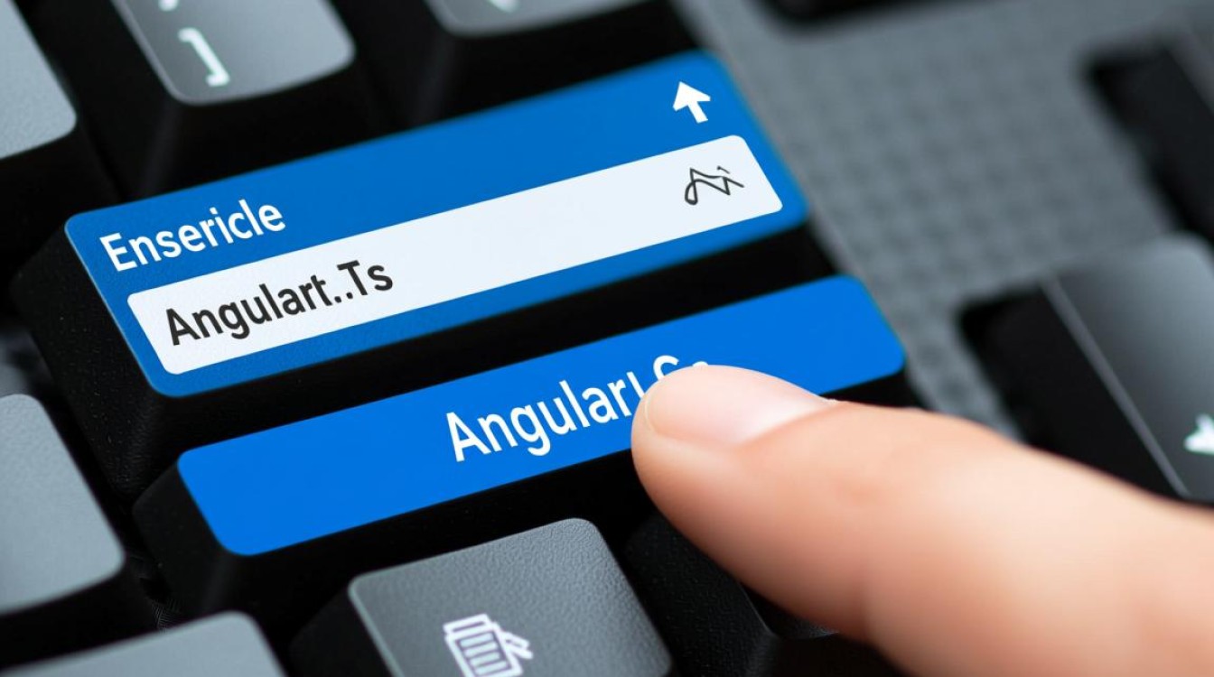 AngularJS如何动态禁用按钮？条件判断与实现方法详解