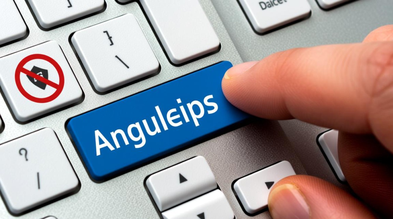 AngularJS如何动态禁用按钮？条件判断与实现方法详解