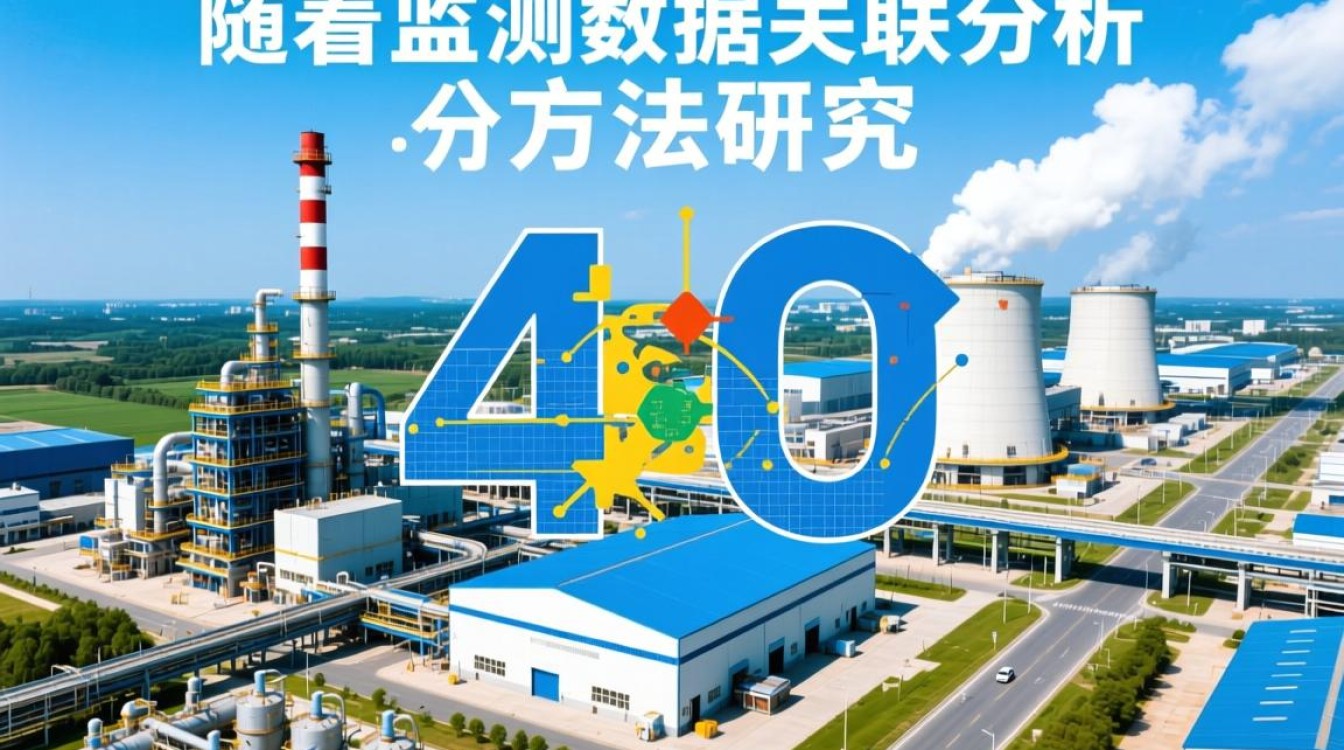安全监测数据关联分析方法如何提升分析效率与准确性？