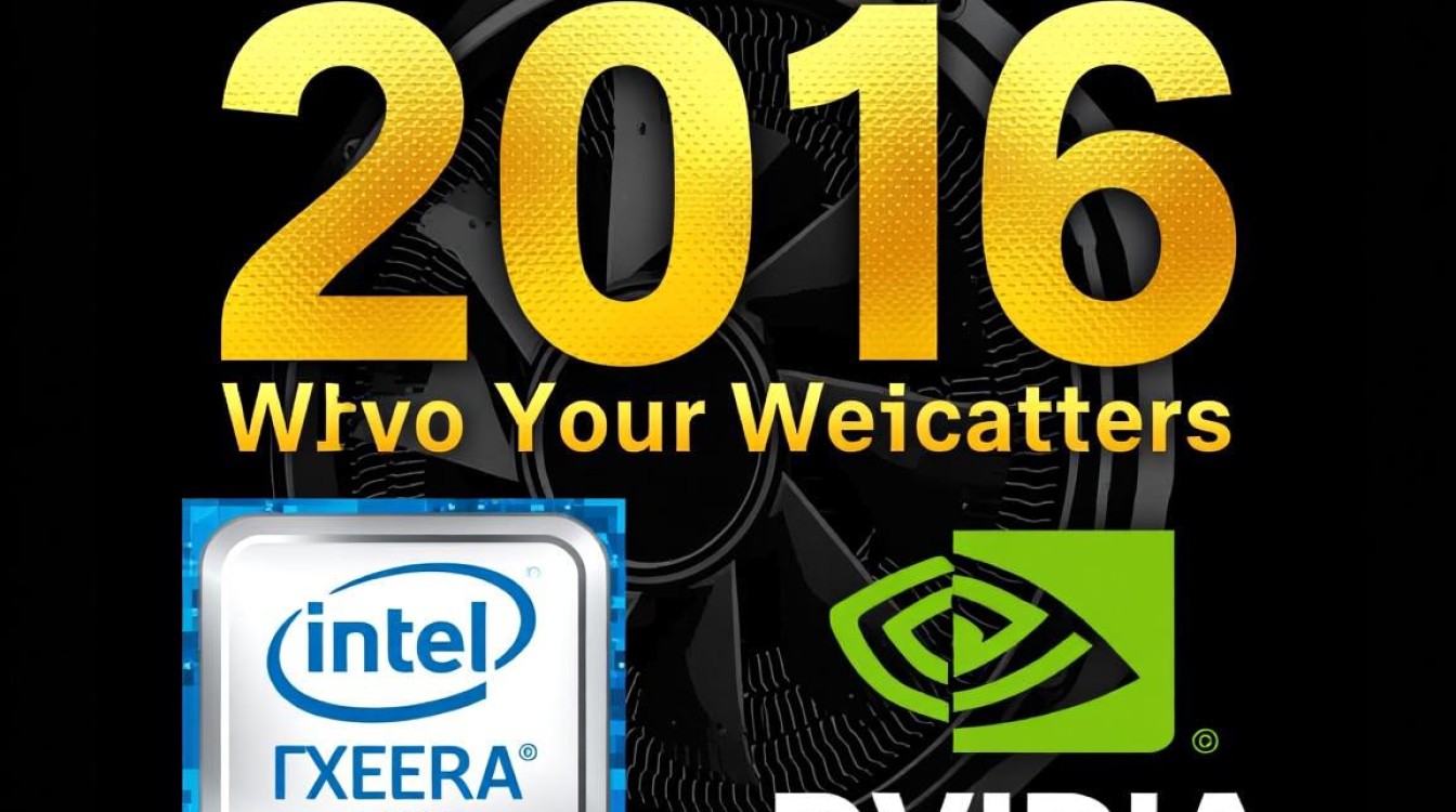 2016年组装机配置单现在还有性价比吗？