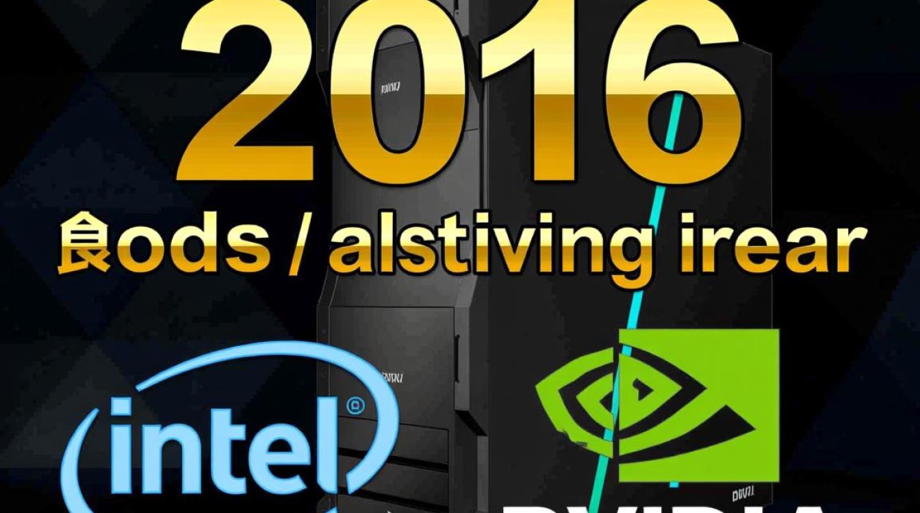 2016年组装机配置单现在还有性价比吗？