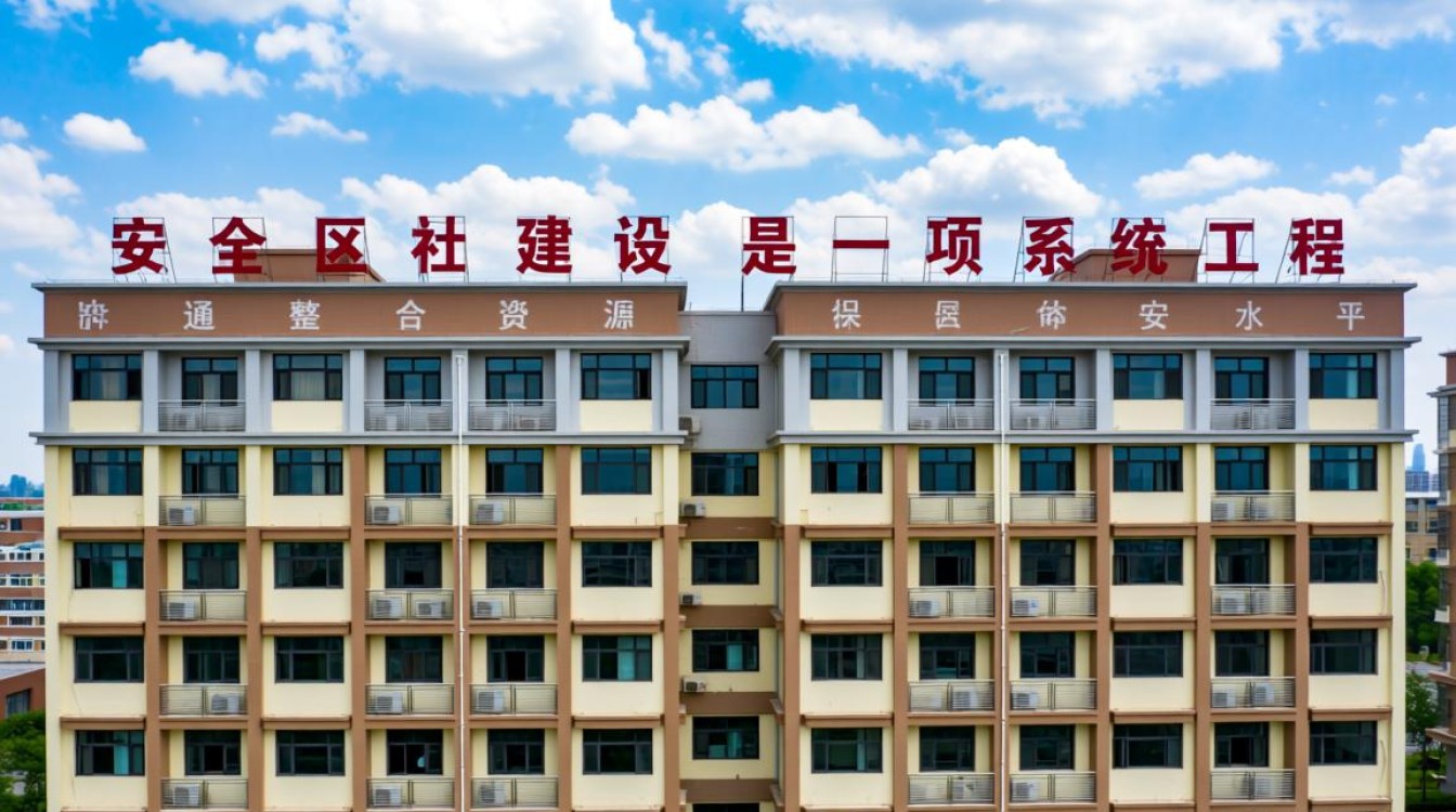 安全社区建设中，如何避免三害数据收集的三大误区？