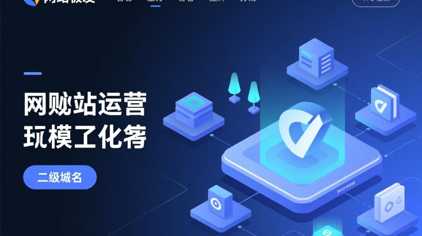 apache如何添加二级域名绑定到子目录？