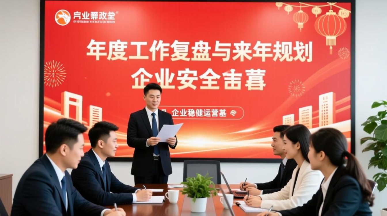 安全管理咨询年末优惠活动，现在参与能省多少？