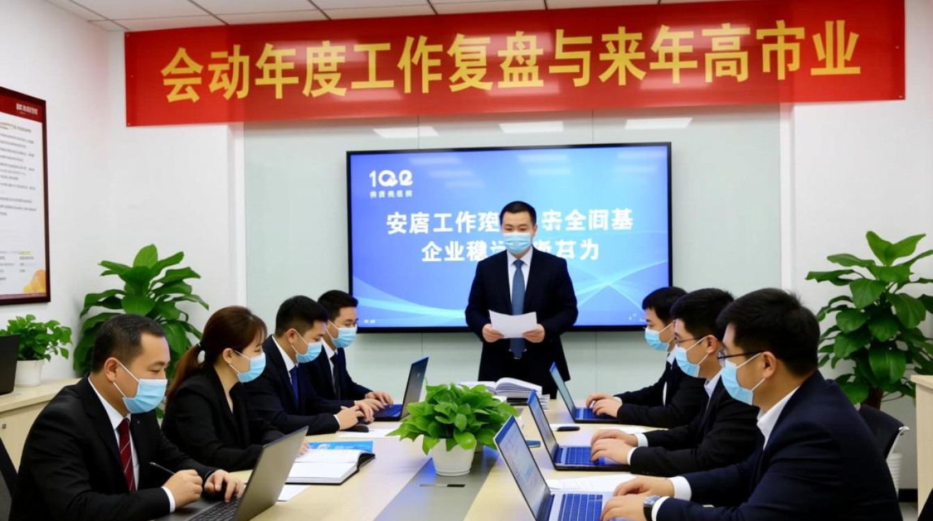 安全管理咨询年末优惠活动，现在参与能省多少？