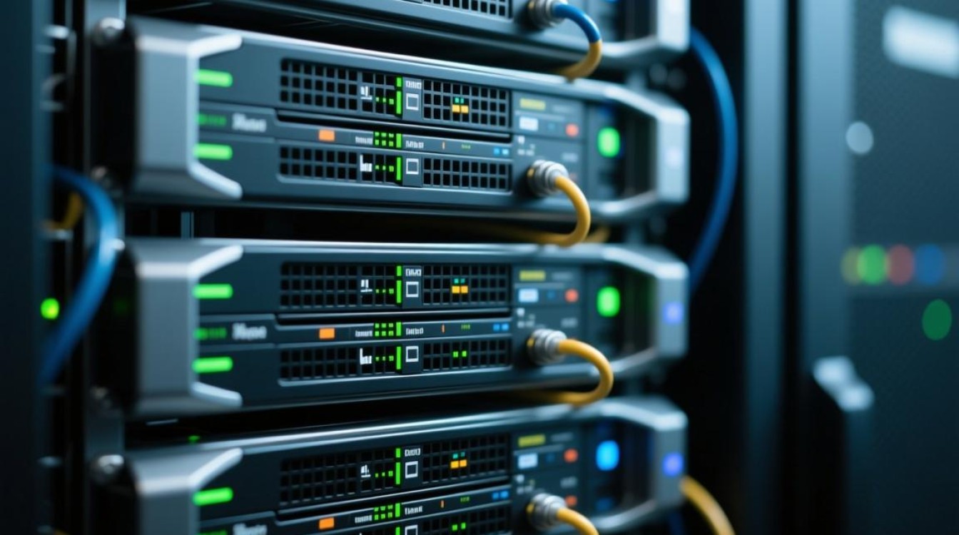 Apache如何搭建图片服务器？详细步骤与配置指南