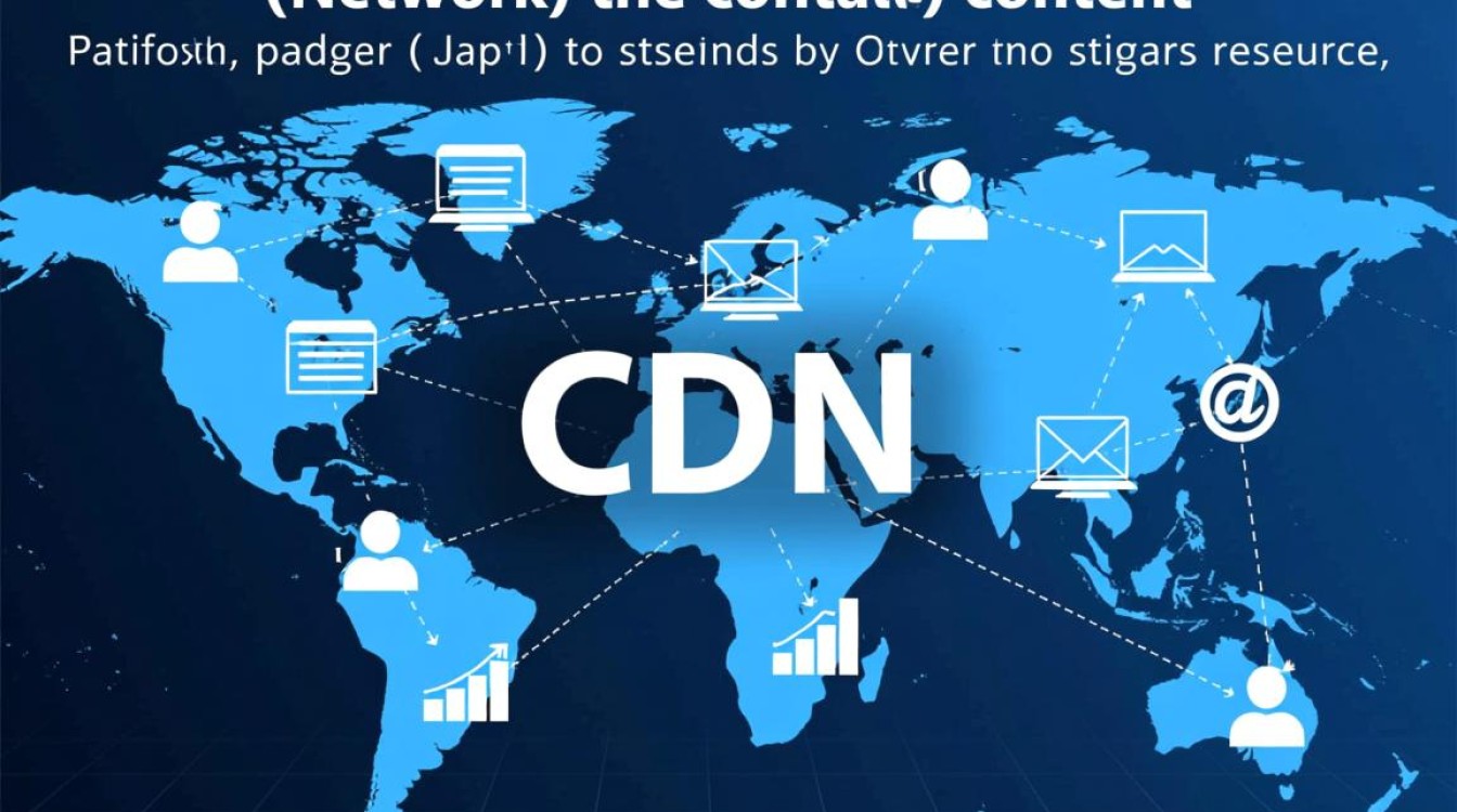 CDN返回状态码是什么意思，该如何处理？