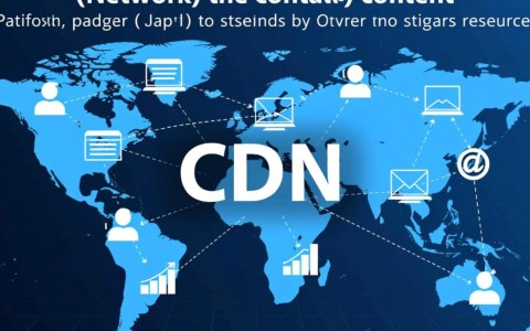 CDN返回状态码是什么意思，该如何处理？