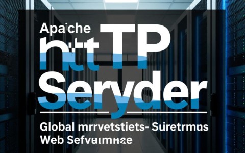 apache搭建服务器步骤详细吗？新手能快速上手吗？