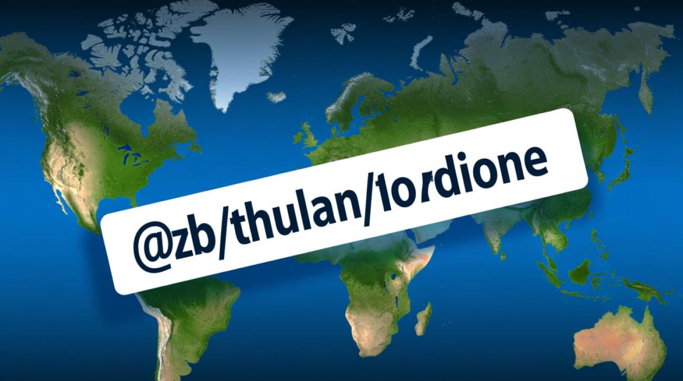 子域名和顶级域名的区别及对SEO影响，该如何选择？