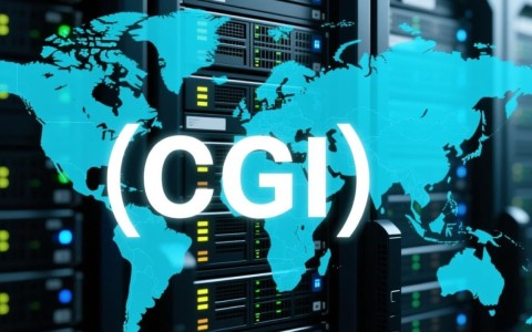 apache服务器如何正确配置cgi脚本执行？