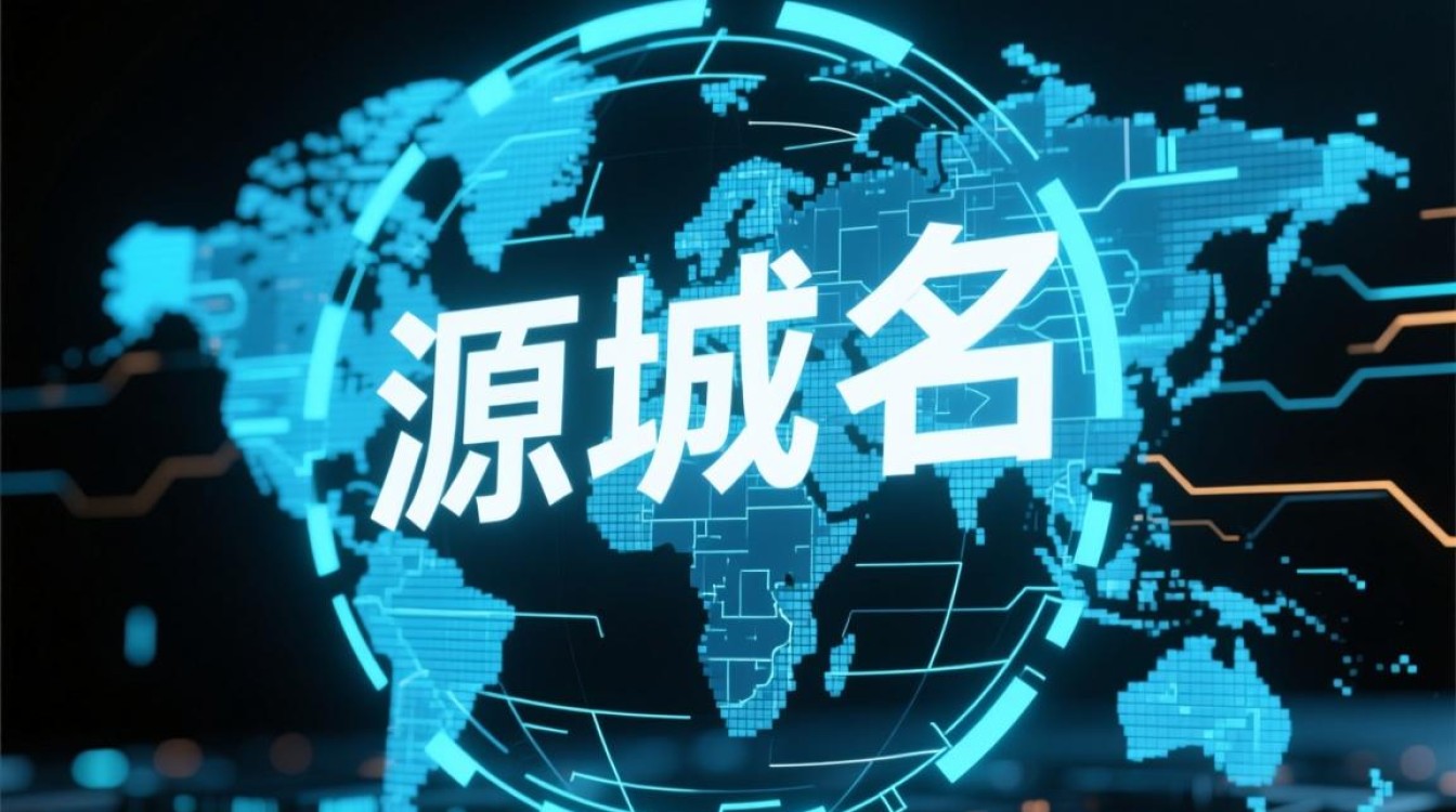 域名如何设置301跳转，才能不影响网站SEO权重？