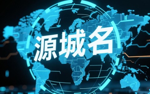 域名如何设置301跳转，才能不影响网站SEO权重？