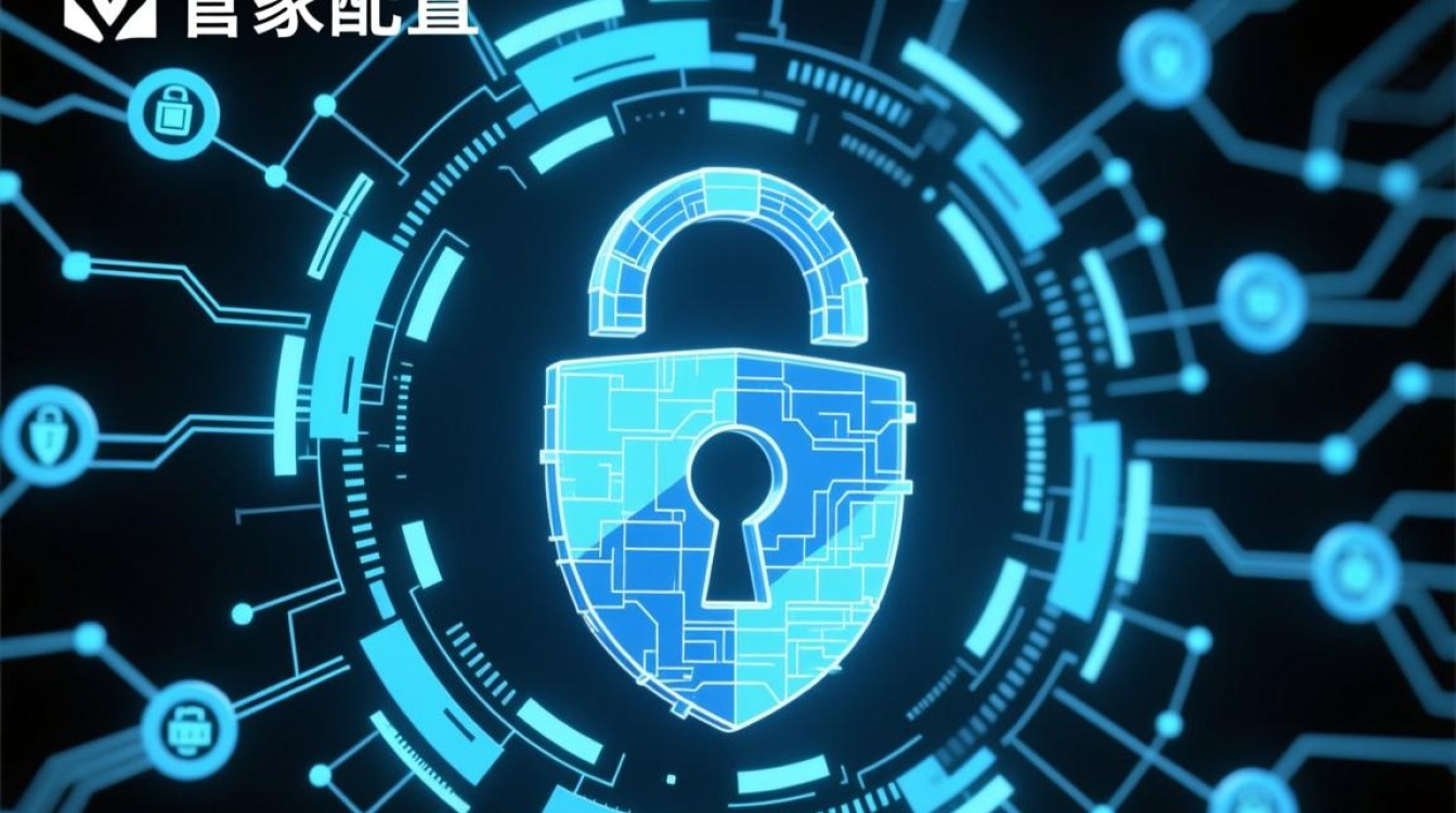 安全管家配置步骤是什么？新手如何快速上手？