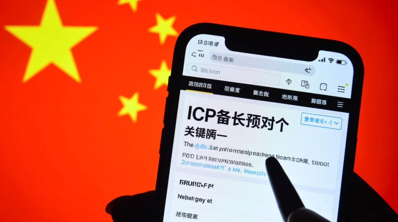 备案域名的那个域名证书具体有什么用，又该如何去获取下载呢？
