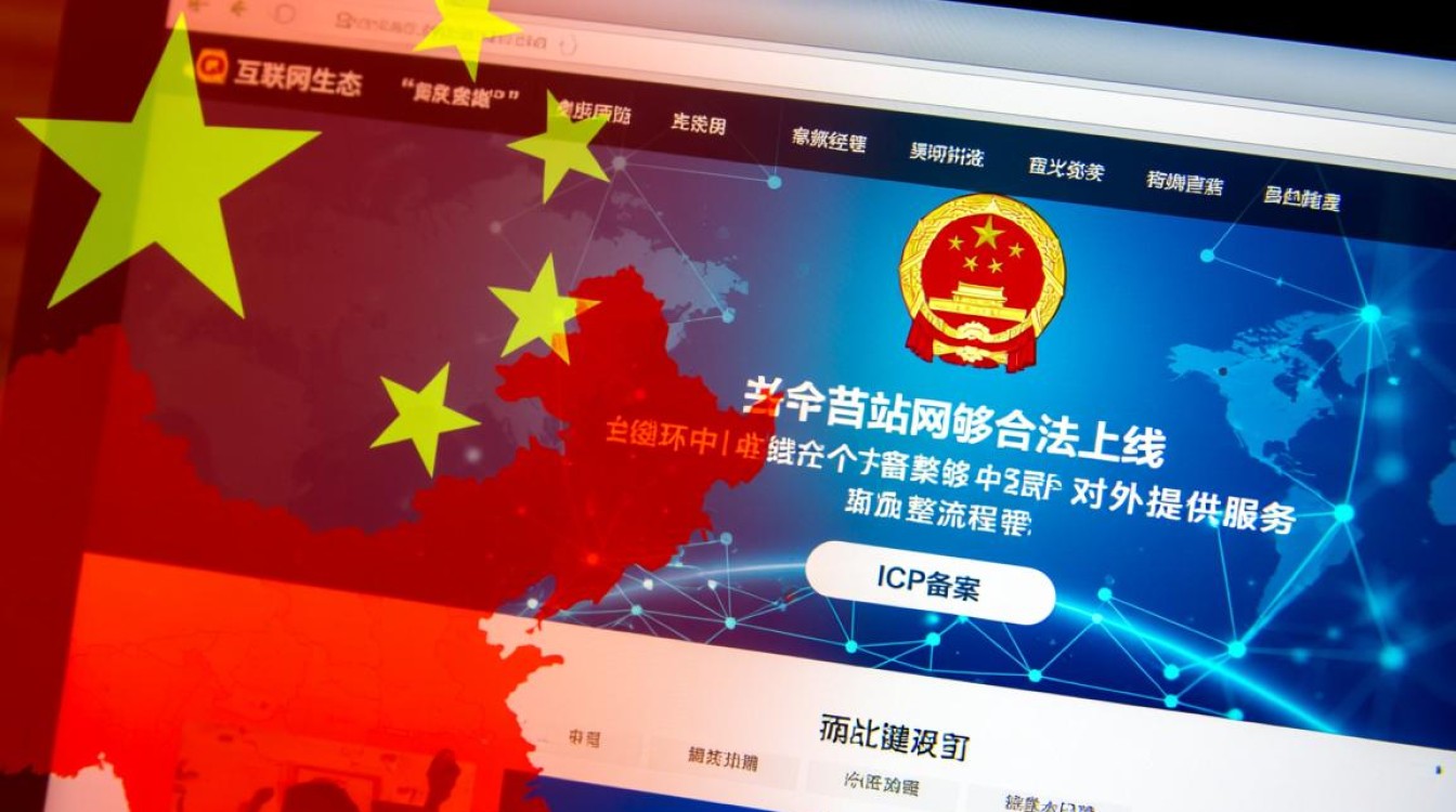 备案域名的那个域名证书具体有什么用，又该如何去获取下载呢？