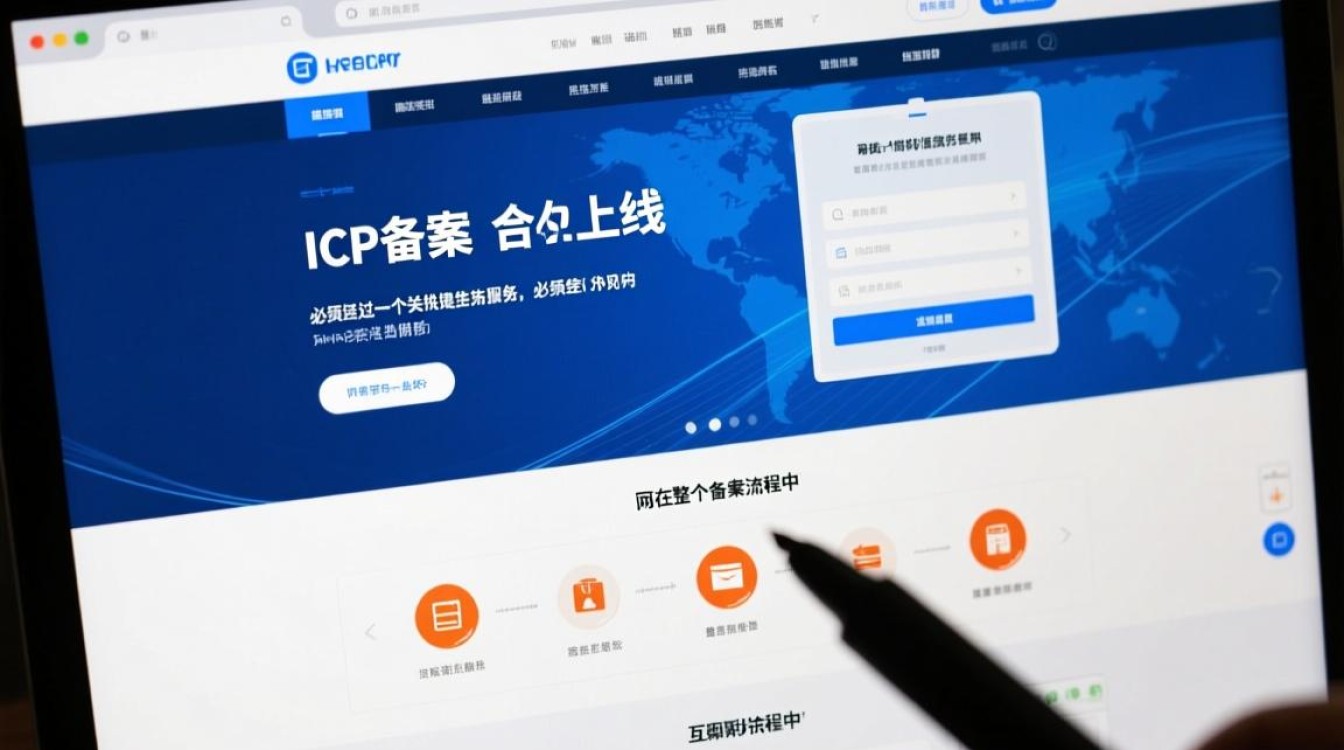 备案域名的那个域名证书具体有什么用，又该如何去获取下载呢？