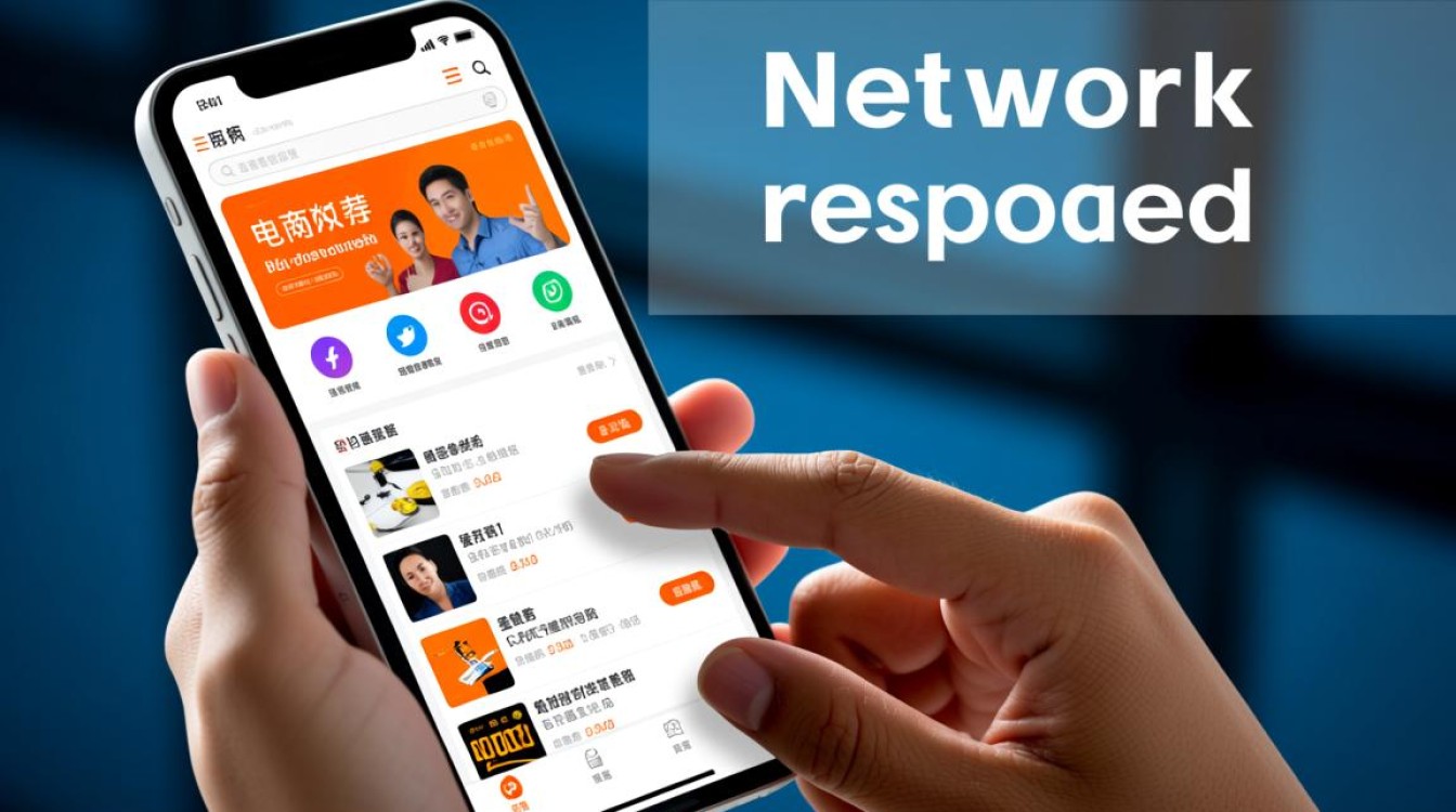 CDN如何解决动态应用延迟，实现高效加速？