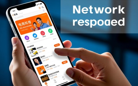 CDN如何解决动态应用延迟,实现高效加速?