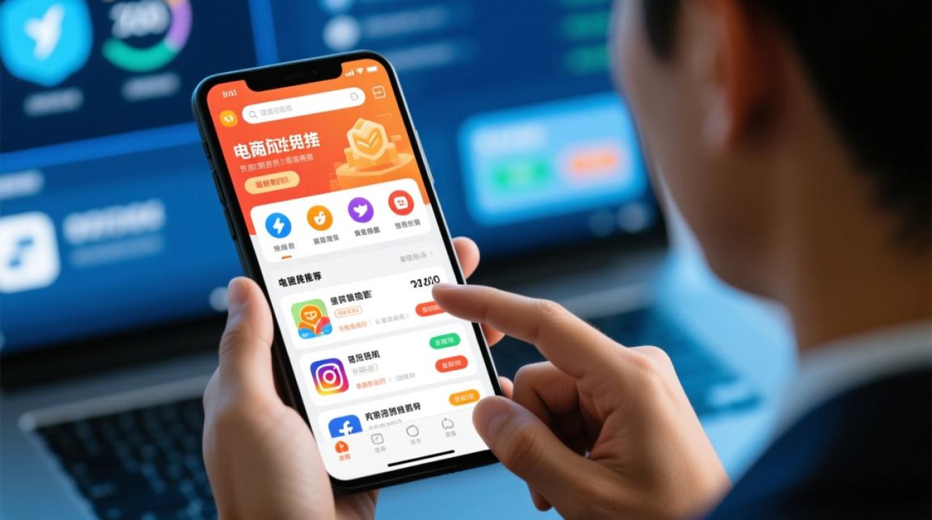 CDN如何解决动态应用延迟，实现高效加速？
