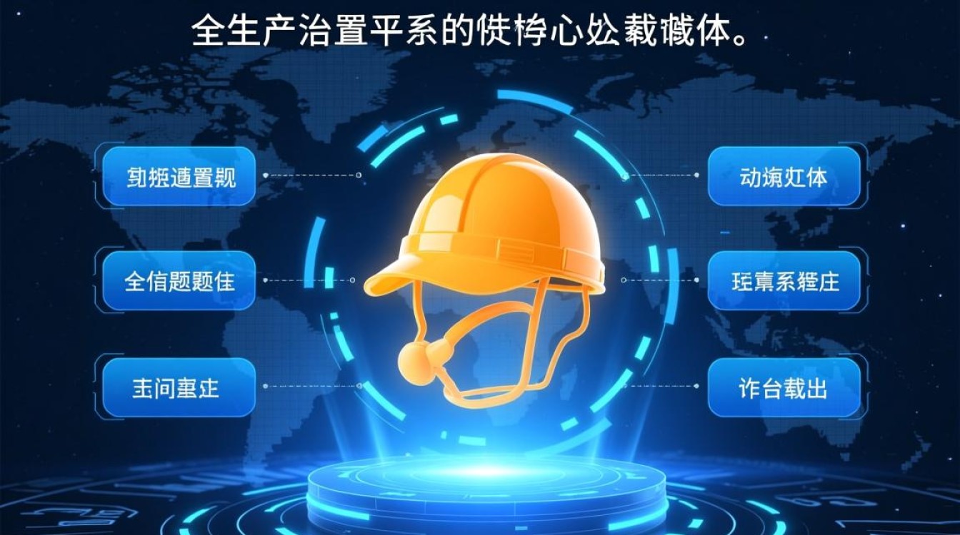 安全生产问题处置平台新增数据后如何高效应用？