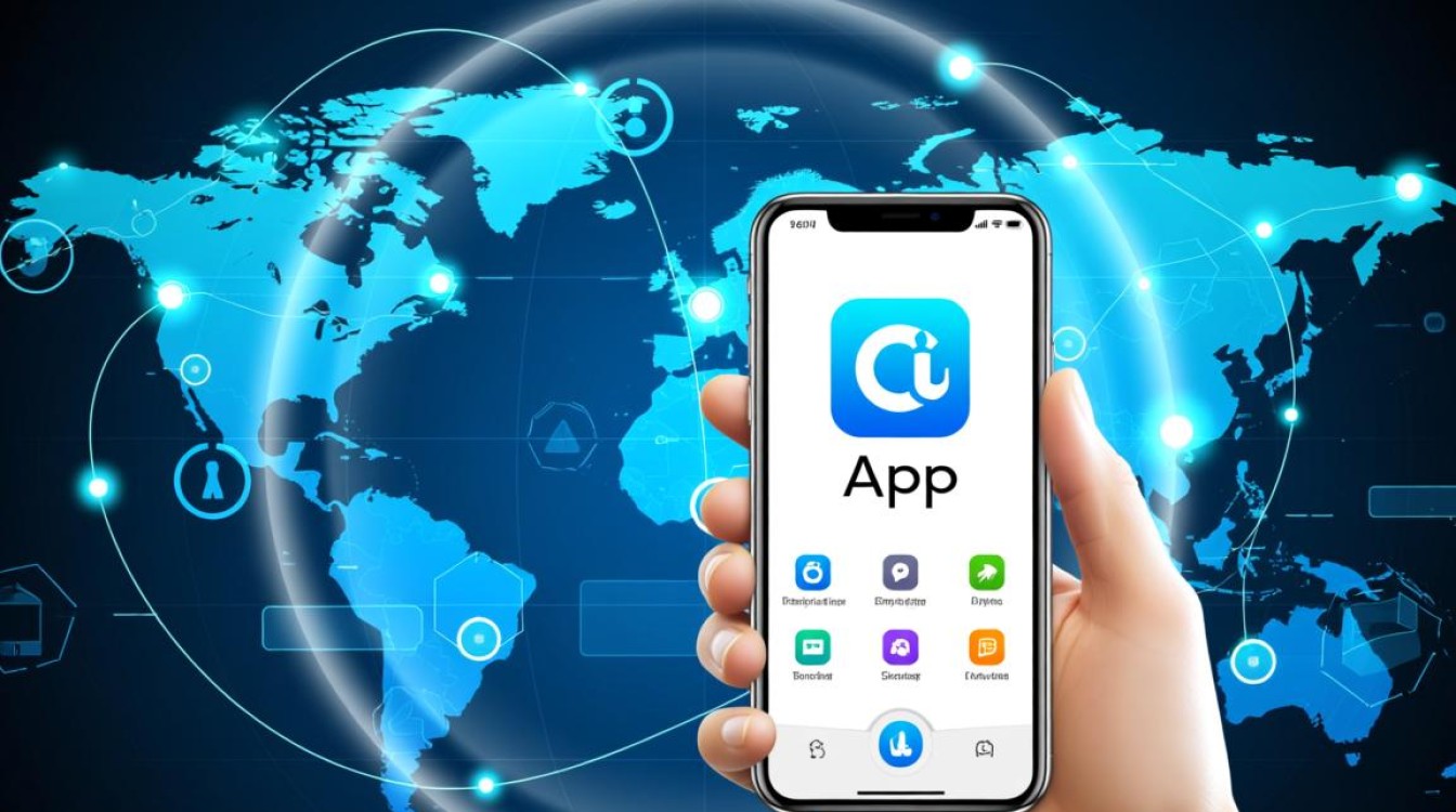 企耀网络科技做app开发究竟好不好？看过客户评价再说。