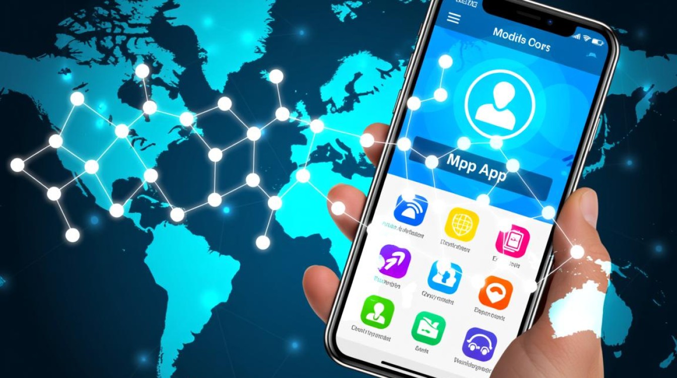 企耀网络科技做app开发究竟好不好？看过客户评价再说。