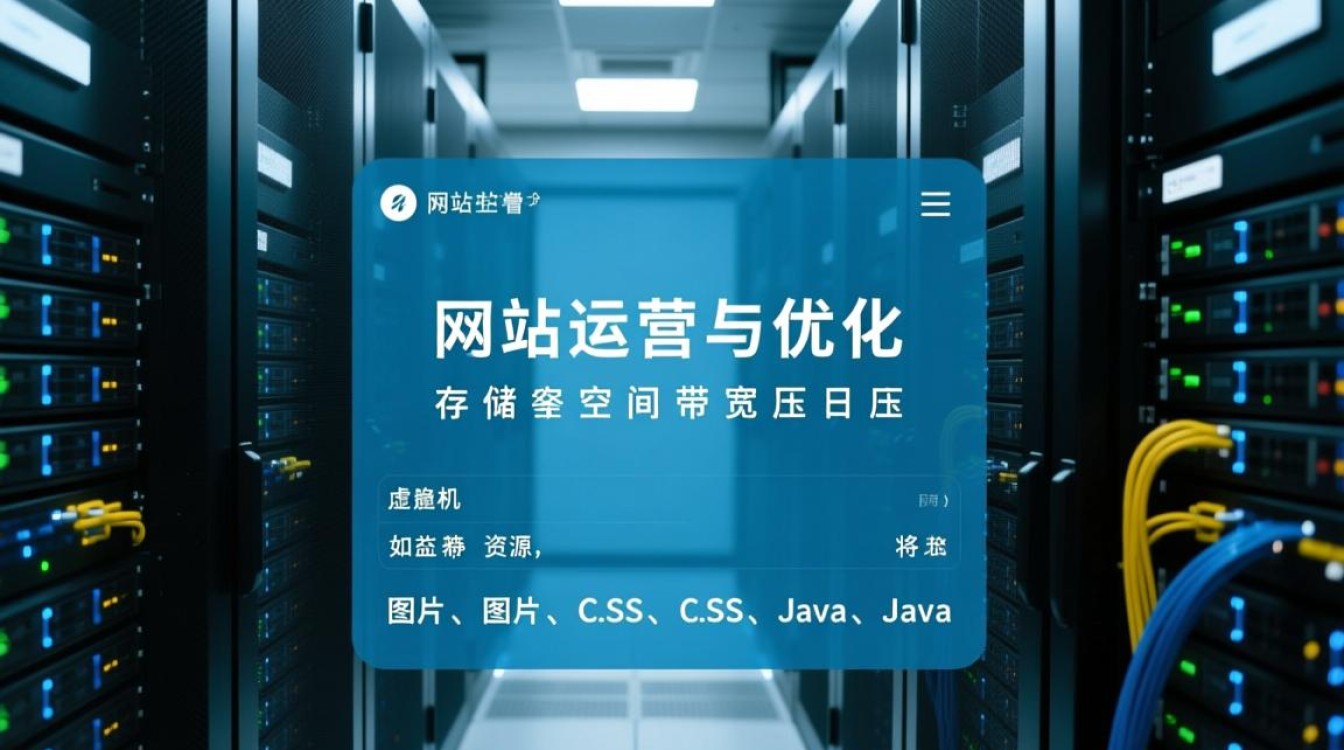 如何将虚拟主机的静态资源映射到阿里云OSS？