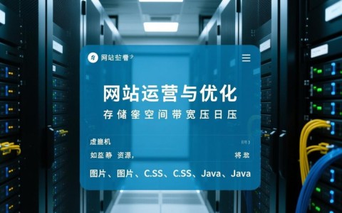 如何将虚拟主机的静态资源映射到阿里云OSS？